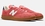 Zapatillas NB CT500AB